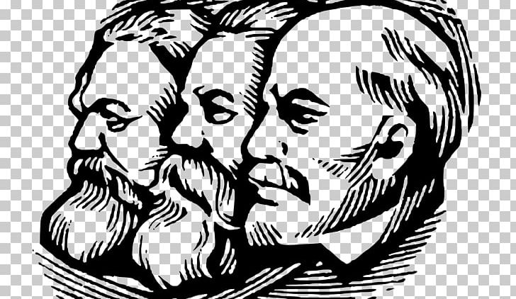 The Communist Manifesto Marx–Engels–Lenin Institute Marxism Communism Soviet Union PNG, Clipart, Arm, Cartoon, Communist Manifesto, Communist Party, Fictional Character Free PNG Download