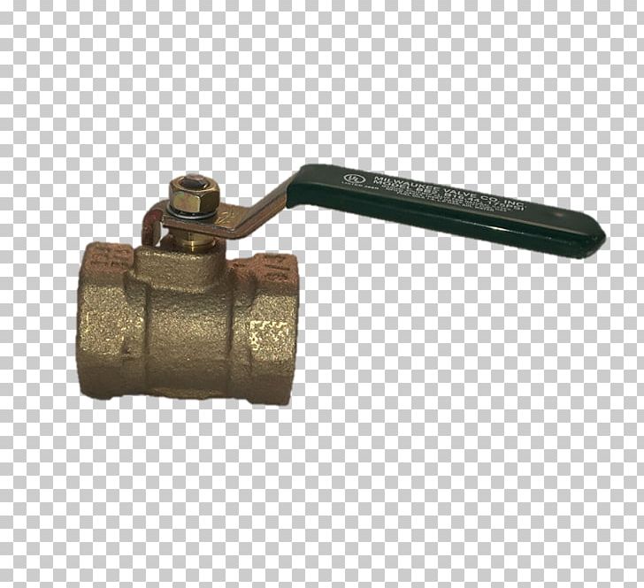 Tool PNG, Clipart, Butterfly Valve, Hardware, Tool Free PNG Download