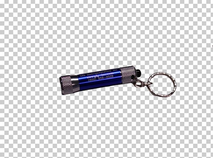 Tool PNG, Clipart, Art, Hardware, Keychains, Tool Free PNG Download