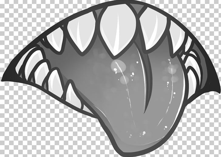 Tooth Drawing PNG, Clipart, Art, Art Drawing, Artist, Auto Part, Black Free PNG Download