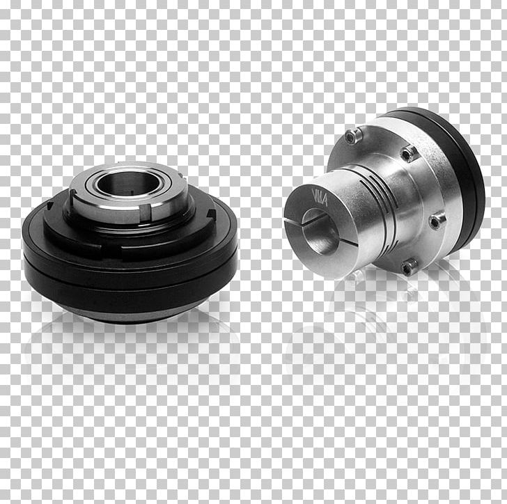Torque Limiter Disc Coupling Sicherheitskupplung PNG, Clipart, Coupling, Disc, Others, Torque Limiter Free PNG Download