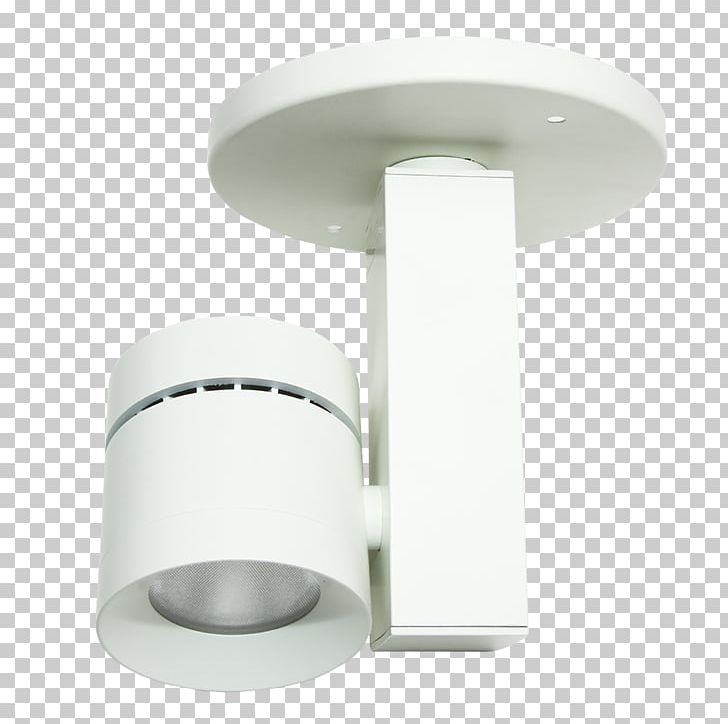 Track Lighting Fixtures Light Fixture PNG, Clipart, Allen J Flood Companies Inc, Aluminium, Angle, Ceiling, Ceiling Fixture Free PNG Download