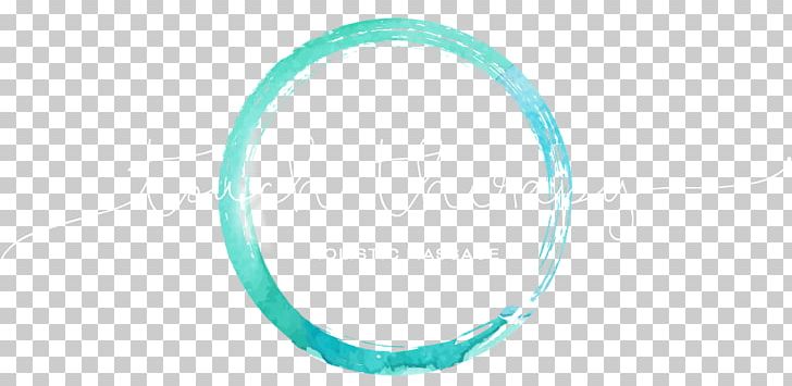 Turquoise Bangle Body Jewellery Font PNG, Clipart, Aqua, Azure, Bangle, Body Jewellery, Body Jewelry Free PNG Download