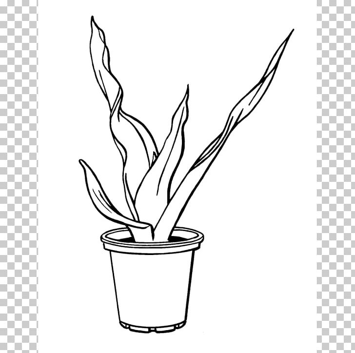 Twig Flowerpot Plant Stem PNG, Clipart, Artwork, Black And White, Branch, Cup, Drinkware Free PNG Download
