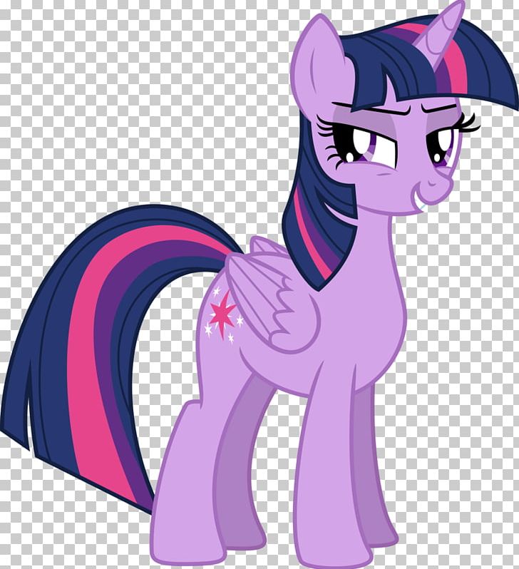 Twilight Sparkle Rarity Pony Pinkie Pie PNG, Clipart, Animal Figure, Cartoon, Deviantart, Fictional Character, Film Free PNG Download