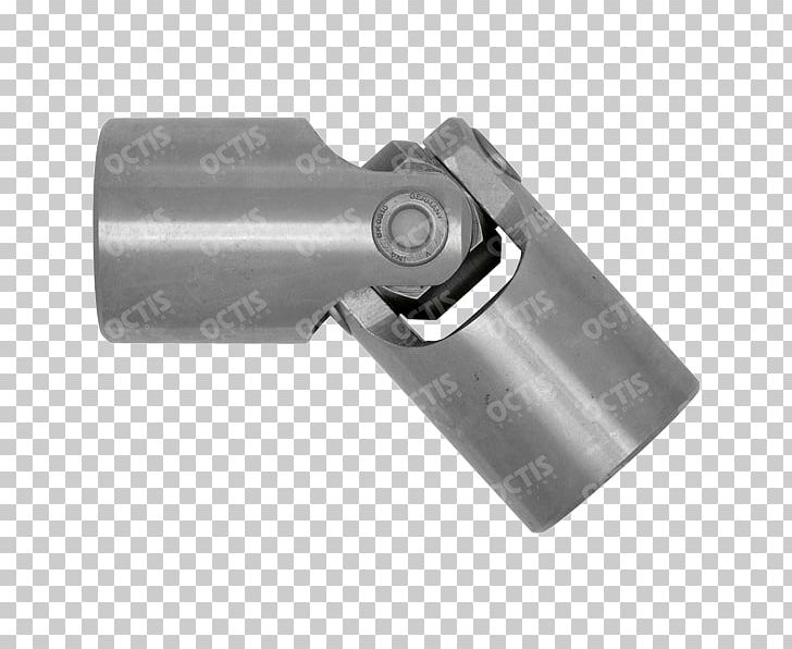 Universal Joint Giunto Car Angle Mechanics PNG, Clipart, Aluminium, Angle, Car, Computer Hardware, Conveyor Belt Free PNG Download