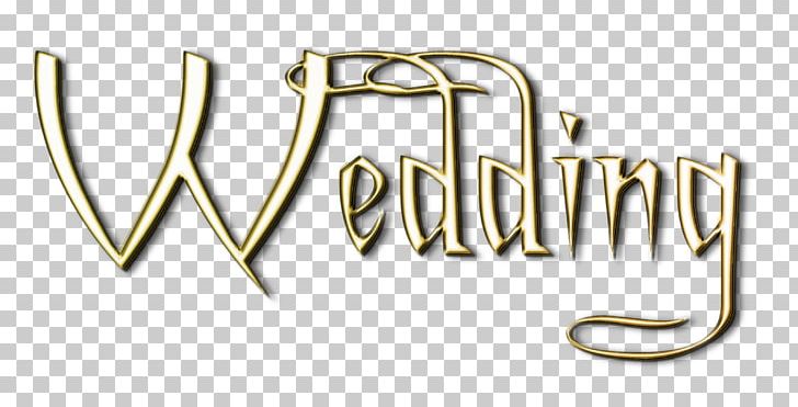 Wedding PNG, Clipart, Brand, Brass, Display Resolution, Drop Shadow, Logo Free PNG Download