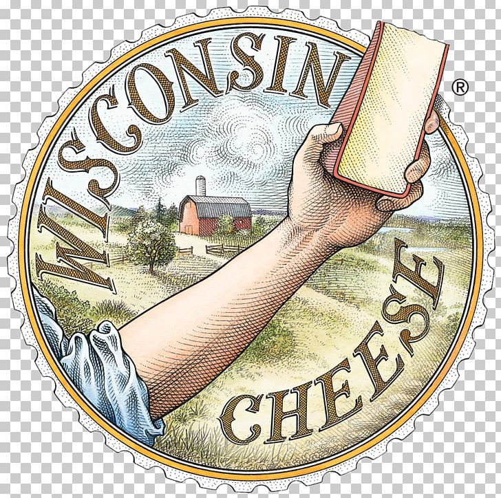 Wisconsin Cheese Milk Food PNG, Clipart, Cheddar Cheese, Cheese, Chef, Factory, Food Free PNG Download