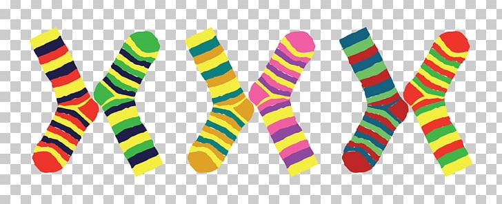 World Down Syndrome Day Sock March 21 Slipper PNG, Clipart, Awareness, Chromosome, Clothing, Disability, Down Syndrome Free PNG Download
