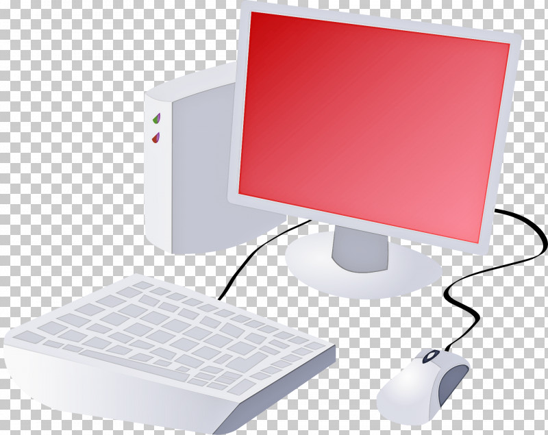 Personal Computer Output Device Desktop Computer Computer Monitor Accessory Computer Keyboard PNG, Clipart, Computer, Computer Hardware, Computer Keyboard, Computer Monitor Accessory, Desktop Computer Free PNG Download