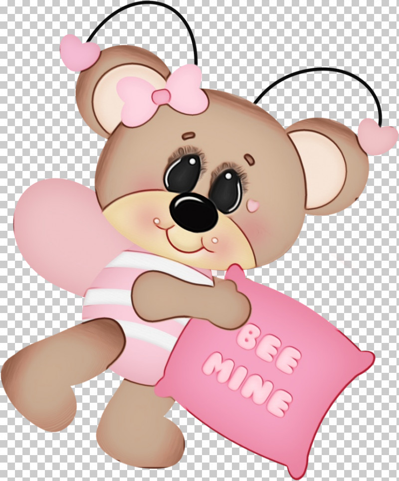 Teddy Bear PNG, Clipart, Bears, Cartoon, Cuteness, Giant Panda, Me To You Bears Free PNG Download