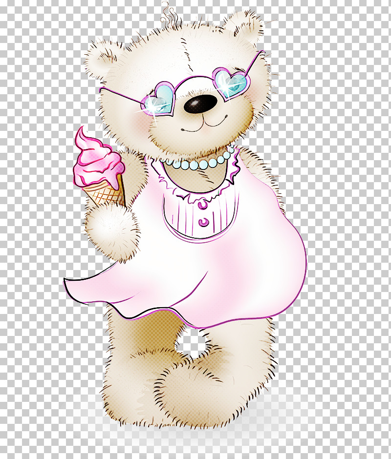 Bears Stuffed Toy Dog Character Biology PNG, Clipart, Bears, Biology, Character, Dog, Stuffed Toy Free PNG Download