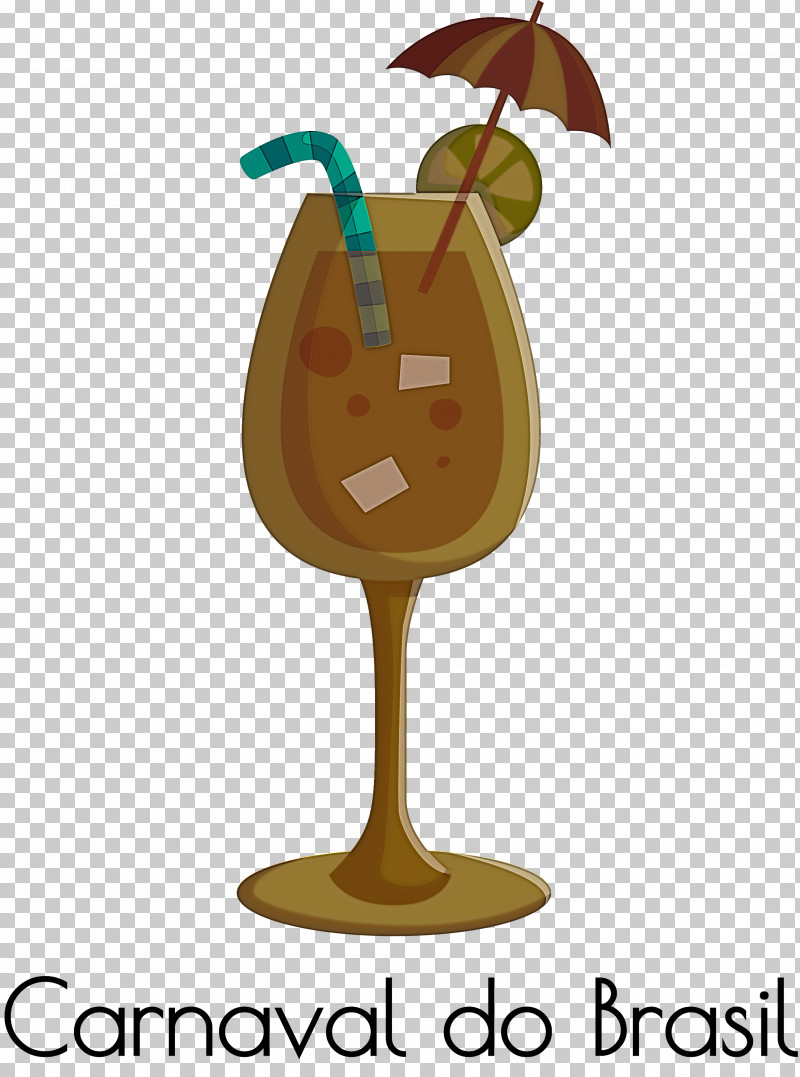 Carnaval Do Brasil Brazilian Carnival PNG, Clipart, Brazilian Carnival, Carnaval Do Brasil, Cocktail Garnish, Fruit, Garnish Free PNG Download