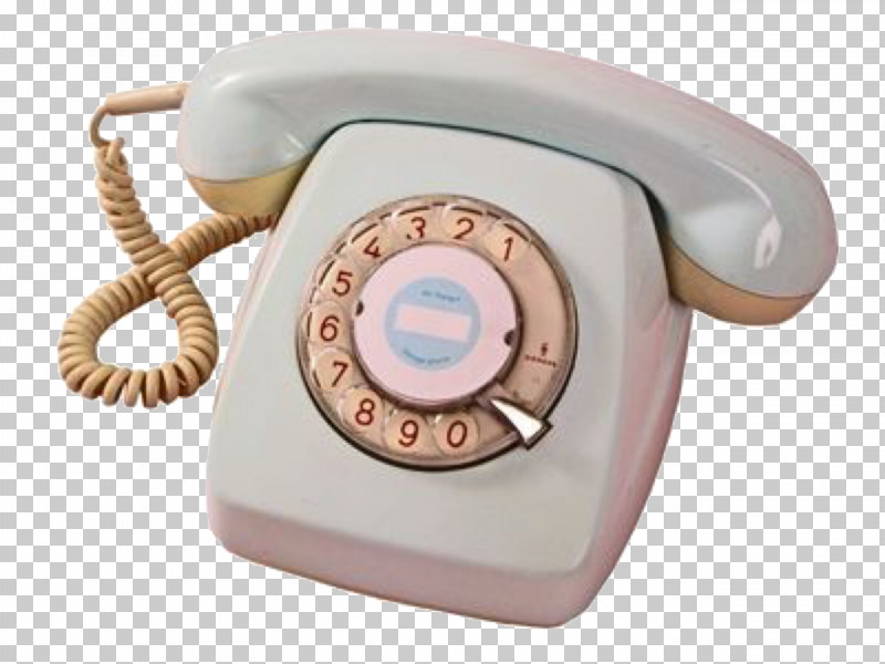 Corded Phone Telephone Telephony PNG, Clipart, Corded Phone, Telephone, Telephony Free PNG Download
