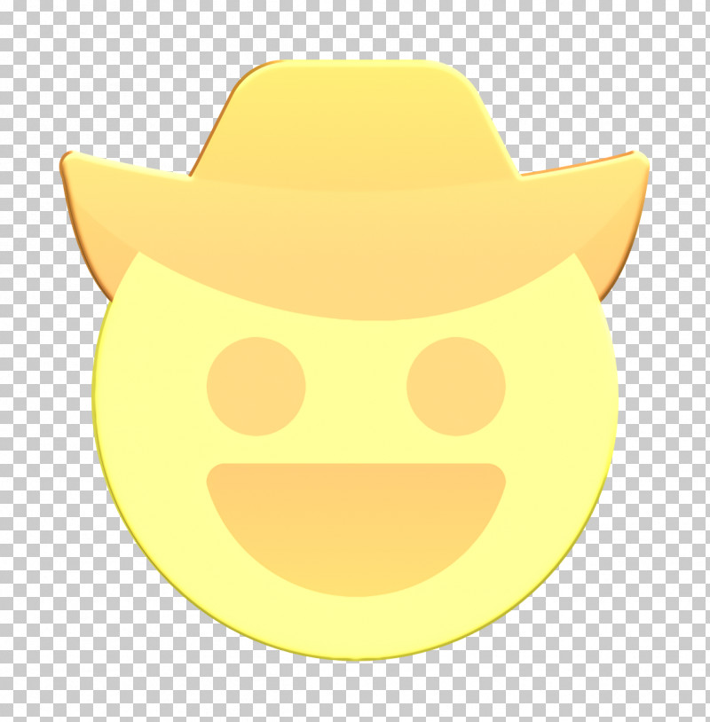 Emoji Icon Happy Icon Smiley And People Icon PNG, Clipart, Cartoon ...
