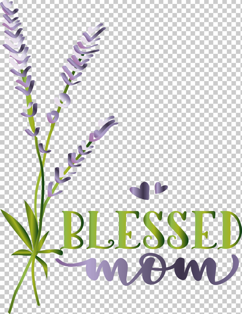 Floral Design PNG, Clipart, Calendar, Drawing, English Lavender, Essential Oil, Fertility Free PNG Download