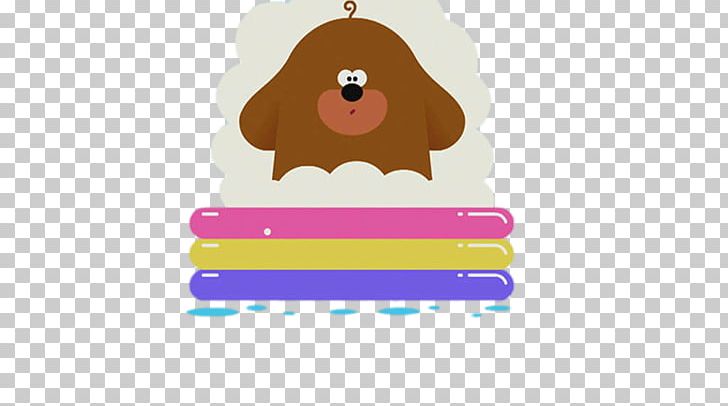 Logo Others Cartoon PNG, Clipart, Animated Cartoon, Bath, Cartoon, Film, Hey Duggee Free PNG Download