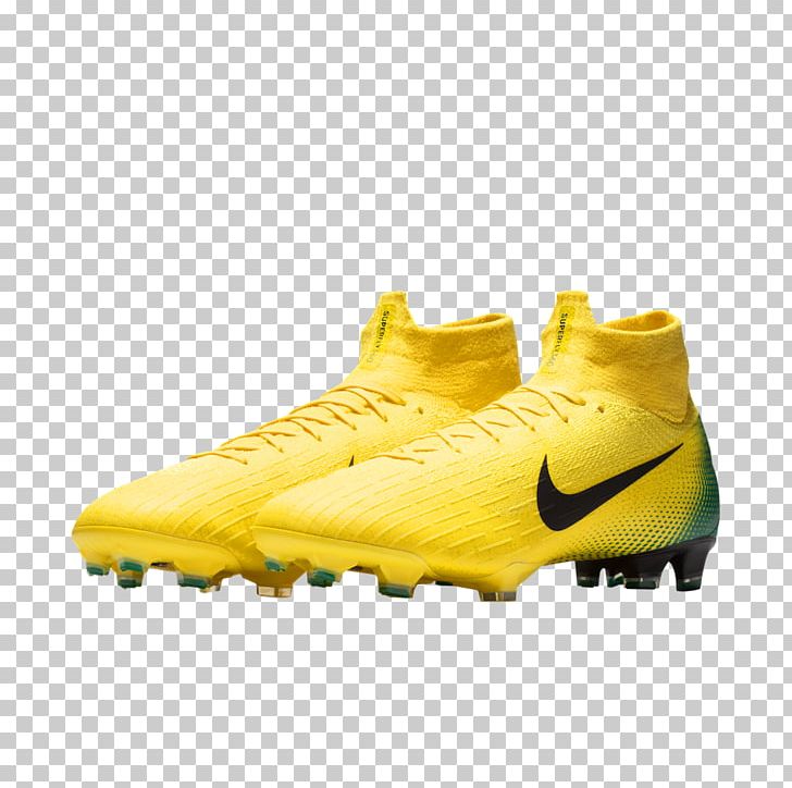 2018 World Cup Nike Mercurial Vapor Football Boot PNG, Clipart, 2018, 2018 World Cup, Athletic Shoe, Boot, Cleat Free PNG Download
