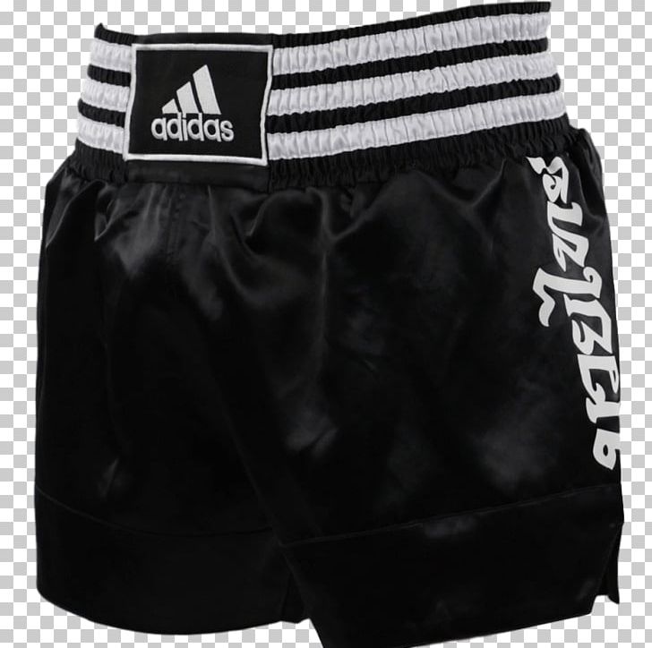 Adidas Boxing Clothing Shorts Muay Thai PNG, Clipart, Active Shorts, Adidas, Black, Boxer Shorts, Boxing Free PNG Download