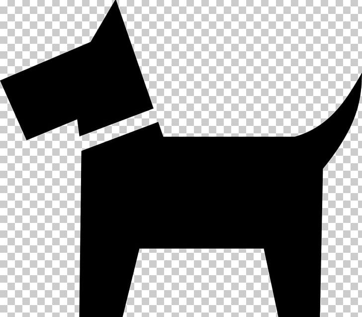 Afghan Hound Saluki Pictogram Pet Dog Walking PNG, Clipart, Afghan Hound, Angle, Black, Black And White, Clipart Dog Free PNG Download