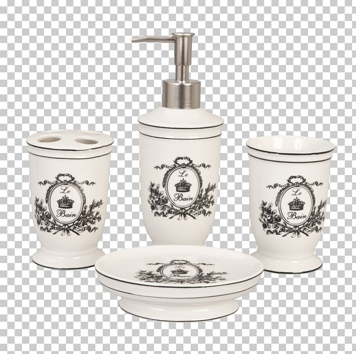 Bathroom Family Room House Accessoire PNG, Clipart, Accessoire, Bathroom, Bathroom Accessory, Castorama, Ceramic Free PNG Download