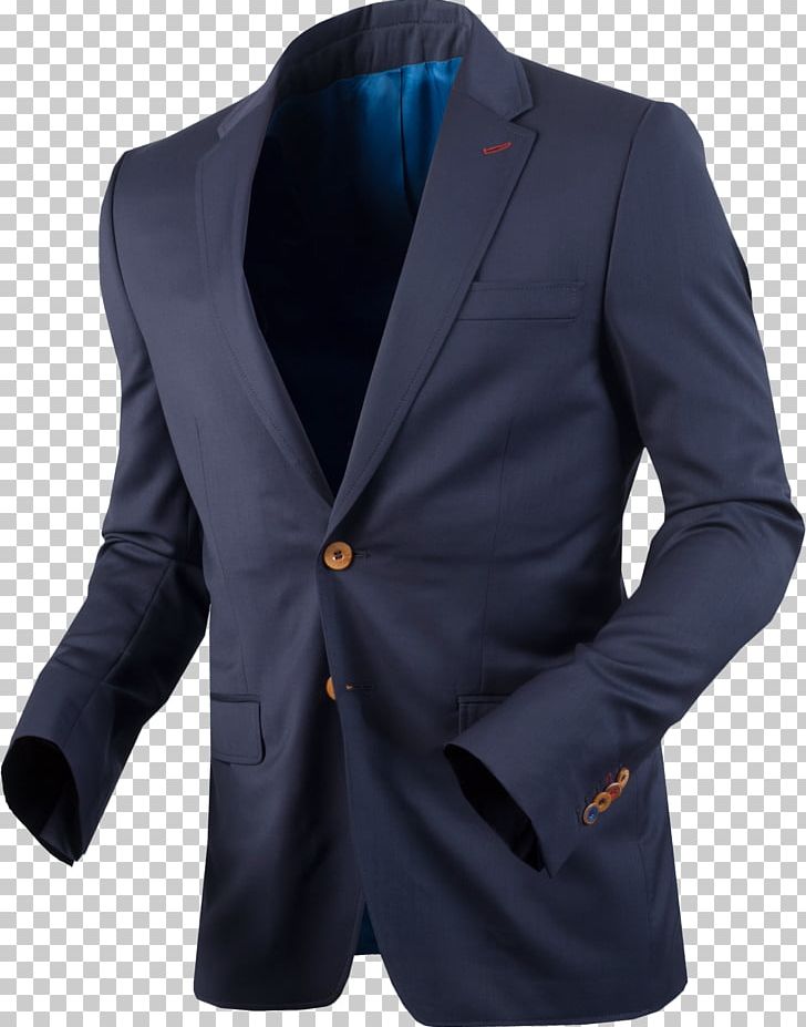 Blazer Outerwear Jacket Button Suit PNG, Clipart, Barnes Noble, Blazer, Blue, Button, Clothing Free PNG Download