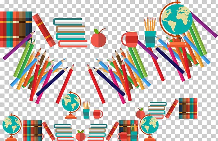 Book Pencil PNG, Clipart, Area, Book, Book Icon, Books, Brand Free PNG Download