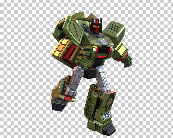 Brawl TRANSFORMERS: Earth Wars Mirage Starscream Megatron PNG, Clipart, Action Figure, Autobot, Brawl, Cybertron, Decepticon Free PNG Download