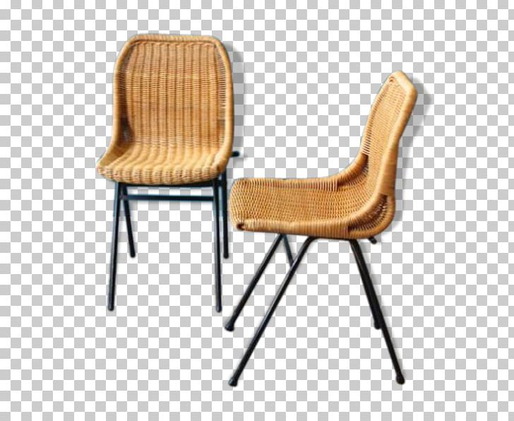 Chair Garden Furniture Wicker Armrest PNG, Clipart, Angle, Armrest, Chair, Dirk Van Duijvenbode, Furniture Free PNG Download