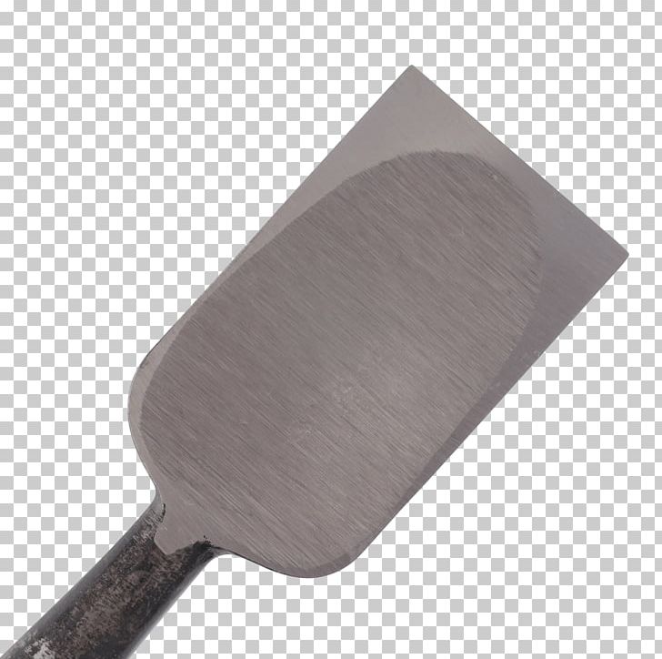 Chisel Handle Tool Trowel Sanjo PNG, Clipart, Angle, Blacksmith, Blade, Chisel, Craft Free PNG Download