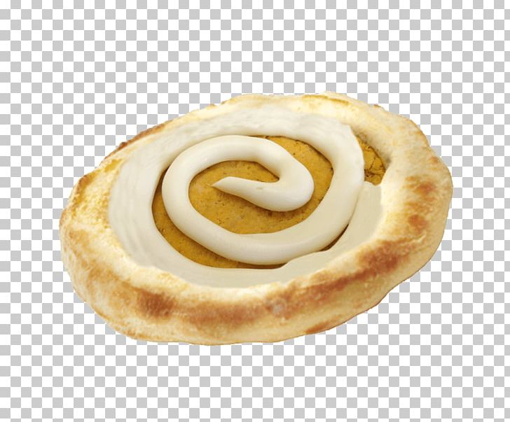 Cinnamon Roll Sfiha Hot Dog Pizza Treacle Tart PNG, Clipart,  Free PNG Download