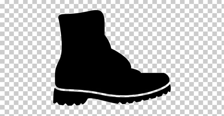 Clayton's Shoe Store Boot Clothing T-shirt PNG, Clipart,  Free PNG Download