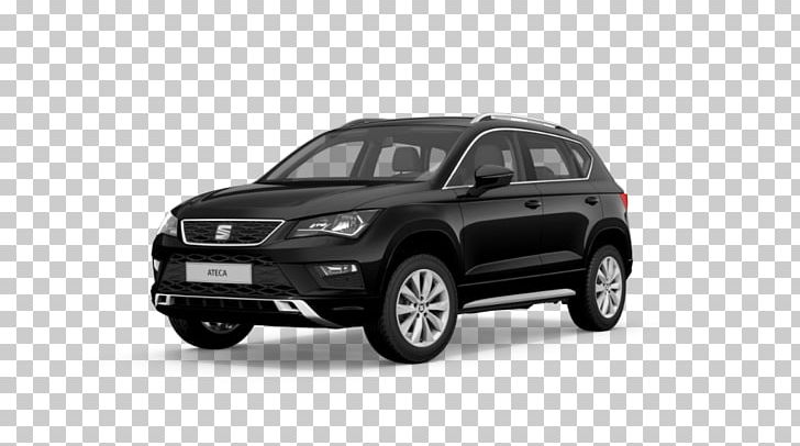 CMC SEAT Harlow Essex Car Stoke Seat SEAT Ateca S PNG, Clipart, Automotive Exterior, Barlow Motors Stoke Seat, Brake, Brand, Bumper Free PNG Download