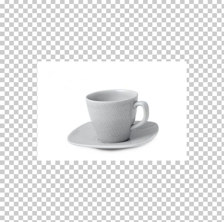 Coffee Cup Espresso Ristretto Saucer PNG, Clipart, Coffee, Coffee Cup, Cup, Dinnerware Set, Drinkware Free PNG Download