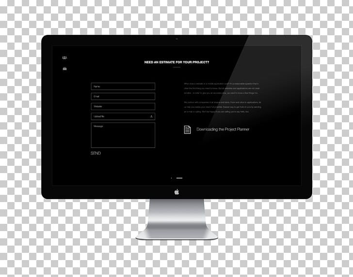 Computer Monitors Output Device Multimedia Brand PNG, Clipart, Brand, Cinema, Computer Monitor, Computer Monitor Accessory, Computer Monitors Free PNG Download