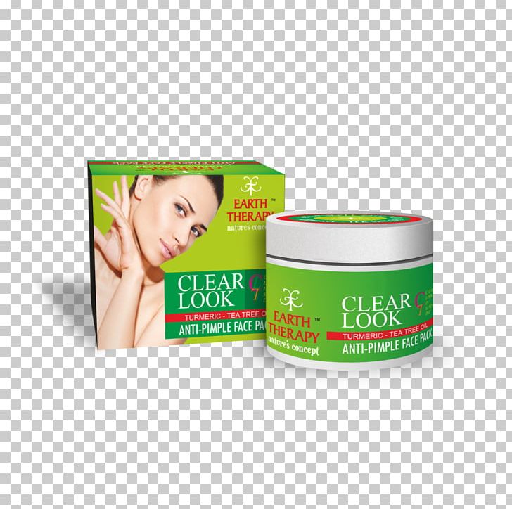 Cream Sunscreen Factor De Protección Solar ArtyOwl Aloe Vera PNG, Clipart, Aloe, Aloe Vera, Anti, Artyowl, Collagen Free PNG Download