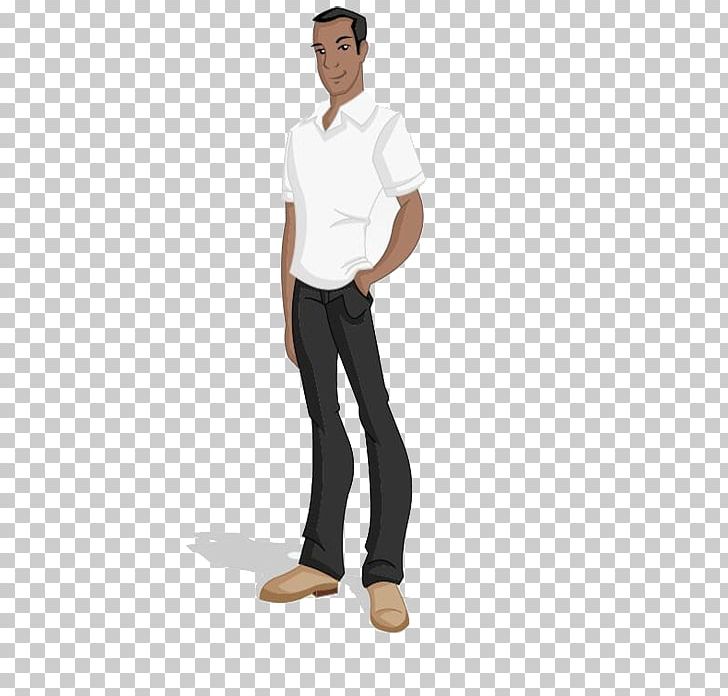 Drawing Animation Photography Illustration PNG, Clipart, Abdomen, Art, Avatar, Cartoon, Cartoon Man Free PNG Download