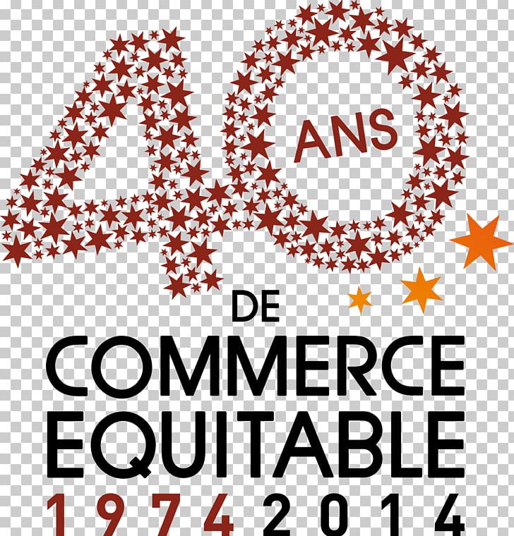 Entertainment Fair Trade Artisans Du Monde Show Business PNG, Clipart, Adm Logo, Area, Art, Brand, Entertainment Free PNG Download