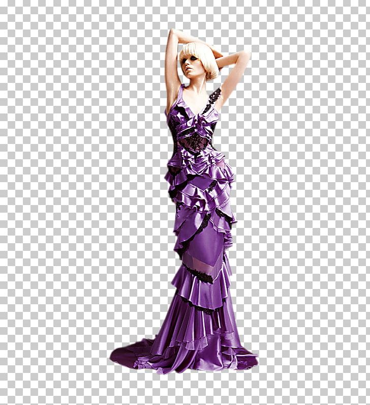 Evening Gown Cocktail Dress Woman PNG, Clipart, Abbey Lee, Abbey Lee Kershaw, Bayan, Bayan Resimleri, Blue Free PNG Download