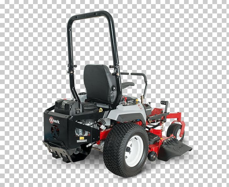 Exmark Manufacturing Company Incorporated Radius Lawn Mowers Beatrice Zero-turn Mower PNG, Clipart, 4 Seasons Equipment Company Inc, Agricultural Machinery, All Weather Power Equipment, Automotive Exterior, Lawn Free PNG Download