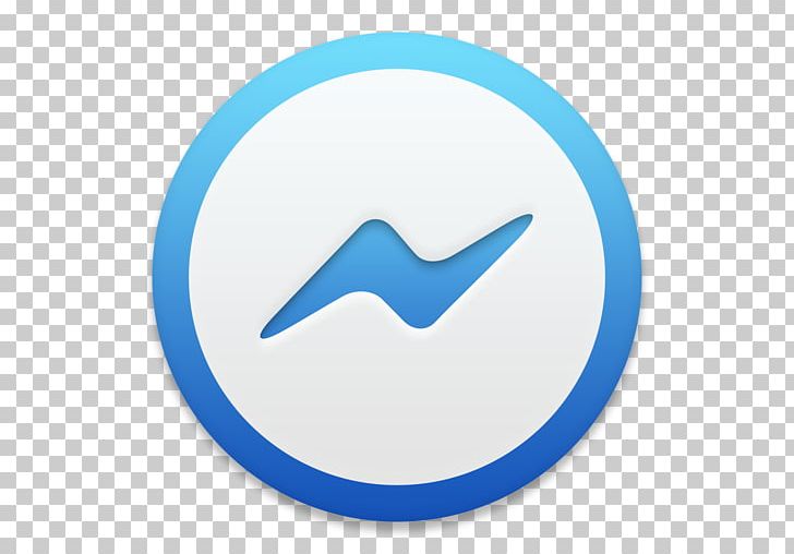 Facebook Messenger Facebook PNG, Clipart, Aqua, Azure, Blue, Calibration, Facebook Free PNG Download