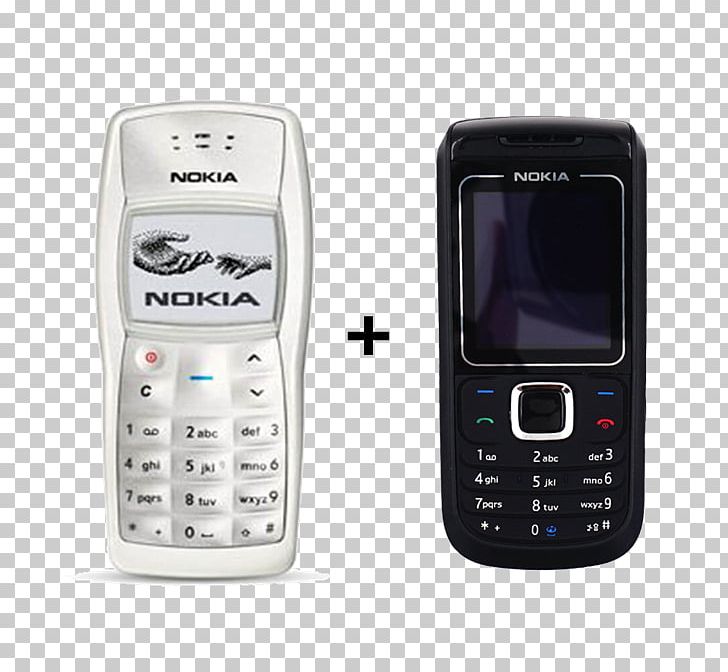 Feature Phone Nokia 1100 Nokia 1600 Nokia 6 Nokia C5-03 PNG, Clipart, Best Price, Buy, Cellular Network, Communication Device, Electronic Device Free PNG Download
