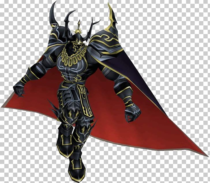 Final Fantasy IV: The After Years Dissidia Final Fantasy Dissidia 012 Final Fantasy Final Fantasy X PNG, Clipart, Action Figure, Arcade Game, Dissidia Final Fantasy Nt, Fictional Character, Final Fantasy Free PNG Download