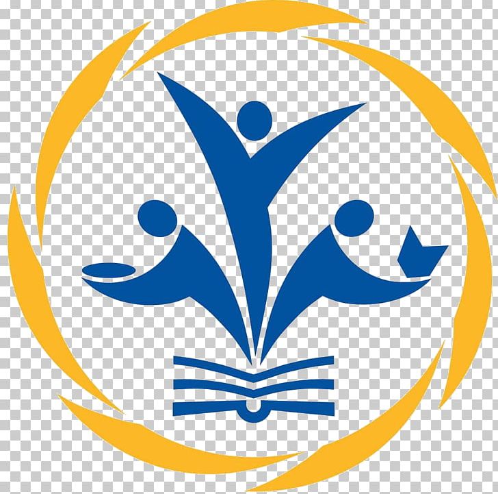 First Presbyterian Church Presbyterian Church (USA) 2018 Churchwide Gathering Of Presbyterian Women Presbyterianism PNG, Clipart, Area, Artwork, Beak, Bible Study, Christ Presbyterian Church Free PNG Download