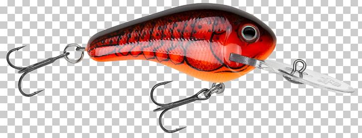 Fishing Baits & Lures Fish Hook Crappie PNG, Clipart, Bait, Bait Fish, Bass, Bluegill, Crappie Free PNG Download