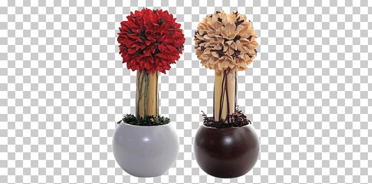 Flower Ceramic Floristry Floral Design Vase PNG, Clipart,  Free PNG Download