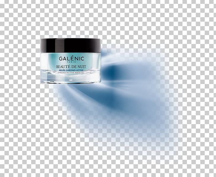 Galénic Beauté De Nuit Chrono-Actieve Gel Galenic Aqua Infini Skincare Lotion Cream PNG, Clipart, Cream, Crema Viso, Gel, Liquid, Lotion Free PNG Download