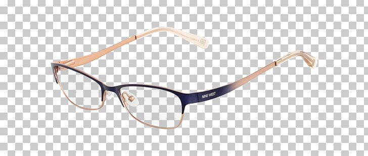 Goggles Sunglasses Eyeglass Prescription Ray-Ban PNG, Clipart, Beige, Eyeglasses, Eyeglass Prescription, Eyewear, Fashion Free PNG Download