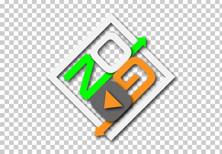 Graphic Design Logo Brand PNG, Clipart, Artist, Brand, Creativity, Graphic Design, Logo Free PNG Download