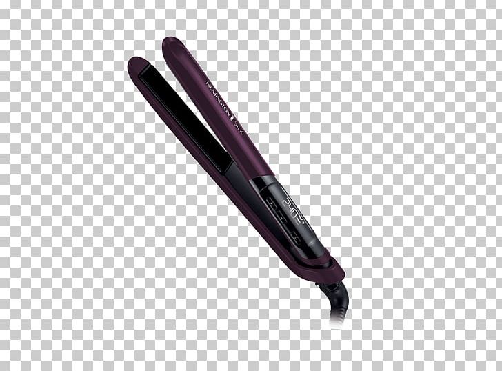Hair Iron Comb Hair Straightening Ceramic PNG, Clipart, Beauty Parlour, Ceramic, Comb, Hair, Hairbrush Free PNG Download
